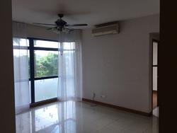 Blue Horizon (D5), Condominium #125915362